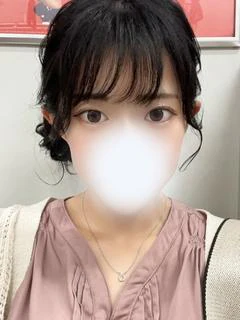 みい