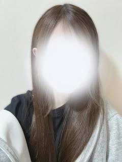 ましろ