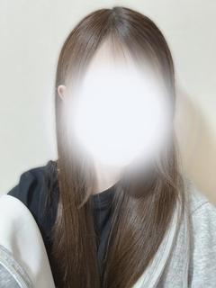 ましろ