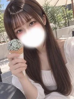 ここあ