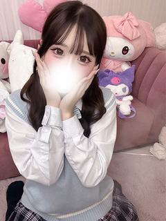 りぼん