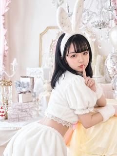 古◯まゆか