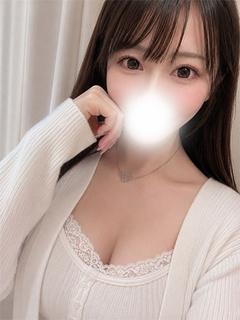 のの