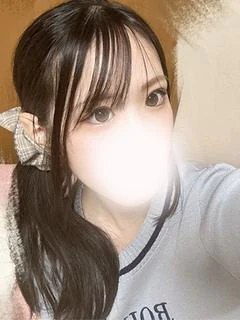 ふわり