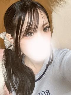 ふわり