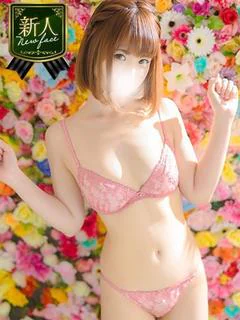 あやの