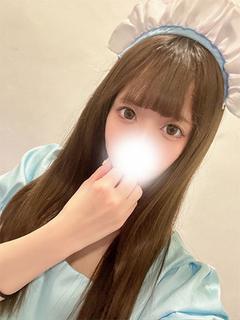 みあ