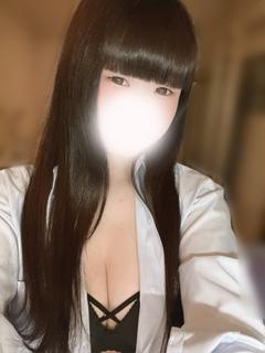 りむ
