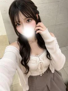 うさぎ