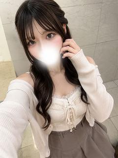 うさぎ