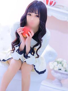 NHことは