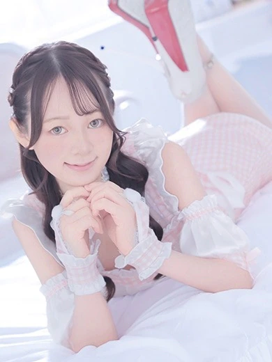 A○女優&人気フードルが東京からやってくる店!! 沼津ハンパじゃない東京の黒川一花
