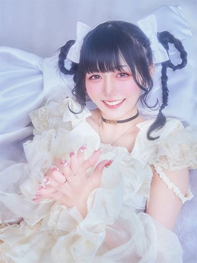  A○女優＆人気フードルが東京からやってくる店!! 沼津ハンパじゃない東京のこあい