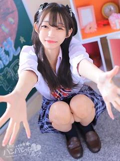 さやか