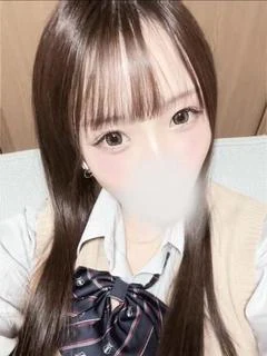 さんご