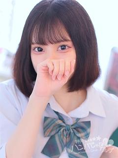 なえ