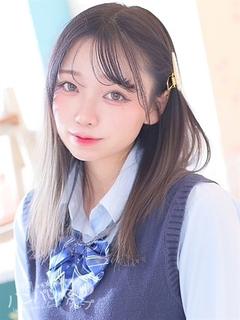 らいか