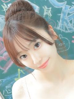 あや