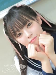 ほし