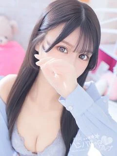のん