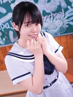 いとは