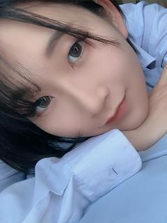 える