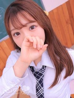 のの