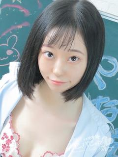 りう
