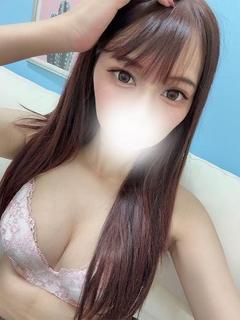みう