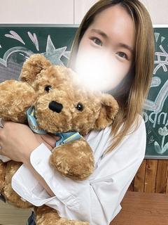 うた