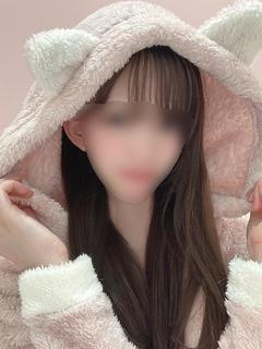 らいら