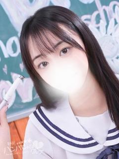 みいさ