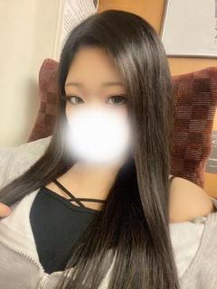 しほ