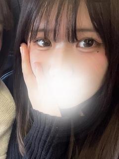 あんず
