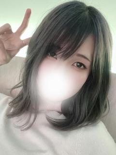 れい