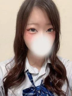ゆい