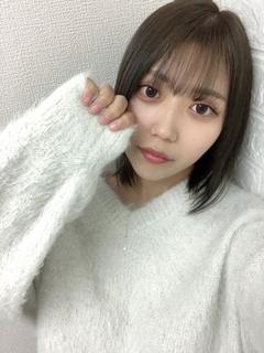 きらら