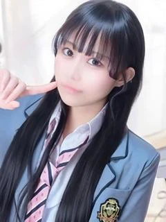 さな