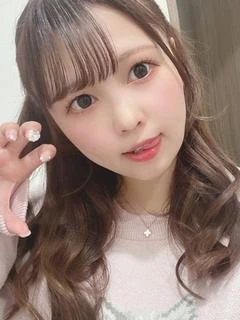 さあや