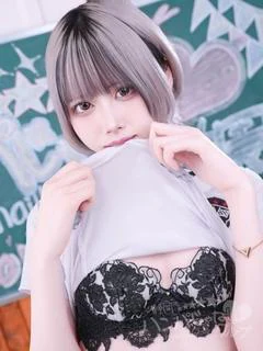 めるる