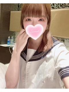 むつき