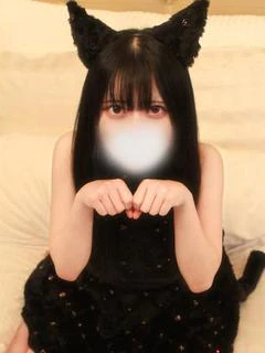 しろ