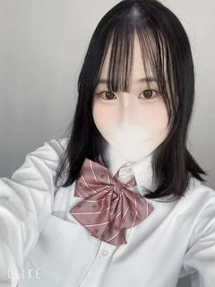 こはる