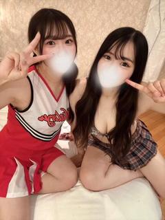 ふうりちゃん♡りょう...