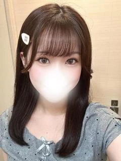 えりな