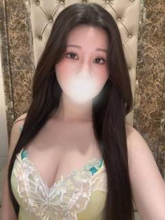 とうか