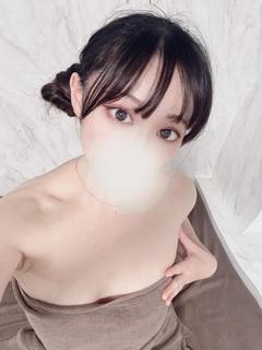 てぃな