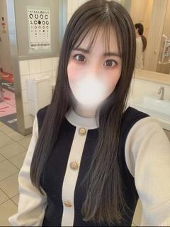 ありす