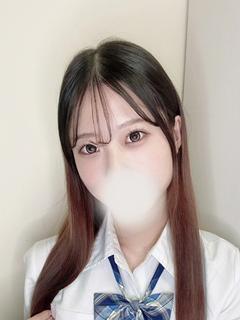 りの
