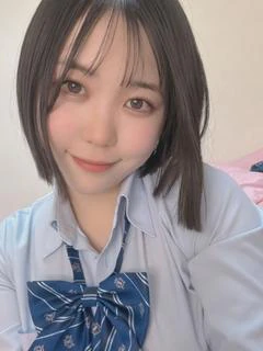 ねね